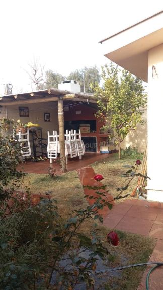 Casa en Venta en Guaymallen, Mendoza