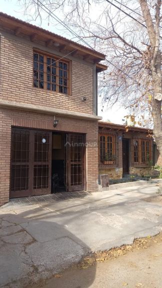Casa en Venta en Guaymallen, Mendoza