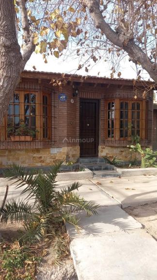 Casa en Venta en Guaymallen, Mendoza