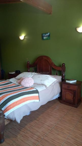 Casa en Venta en Guaymallen, Mendoza
