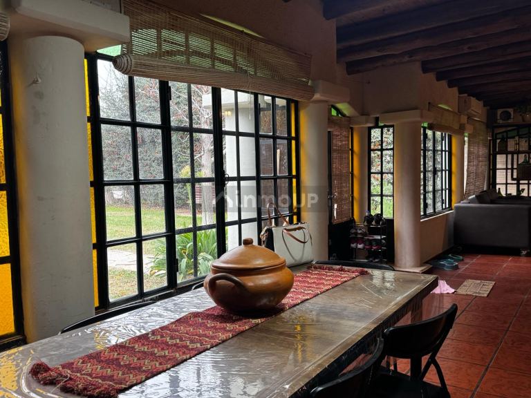 Casa en Venta en Maipu, Mendoza