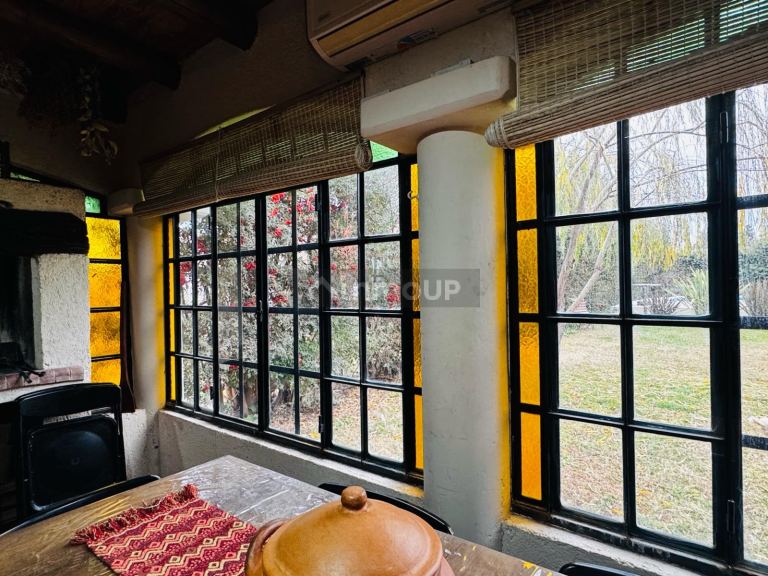 Casa en Venta en Maipu, Mendoza