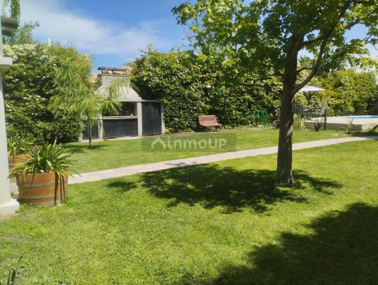 Casa en Venta en Maipu, Mendoza