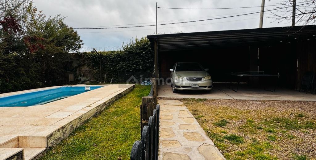 Casa en Venta en Maipu, Mendoza