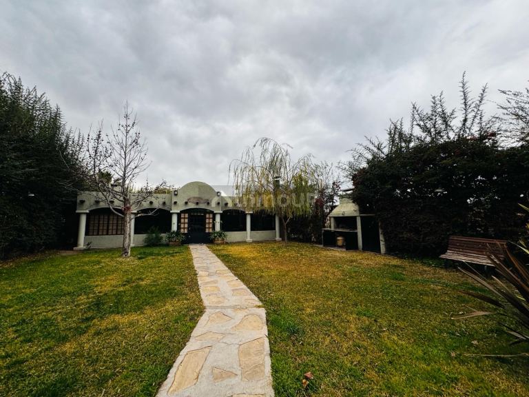 Casa en Venta en Maipu, Mendoza