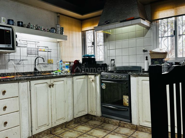 Casa en Venta en Maipu, Mendoza