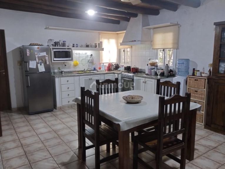 Casa en Venta en Maipu, Mendoza