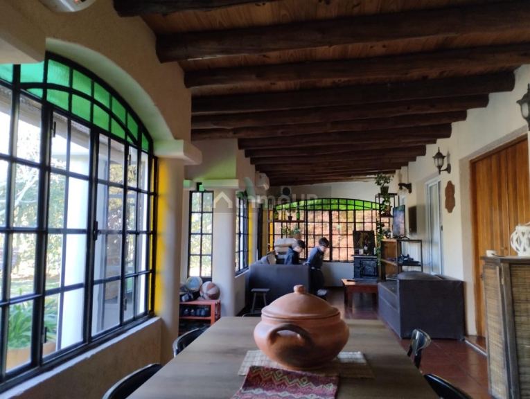 Casa en Venta en Maipu, Mendoza
