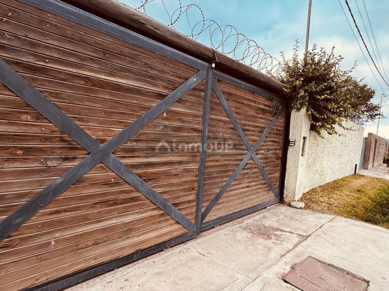 Casa en Venta en Maipu, Mendoza