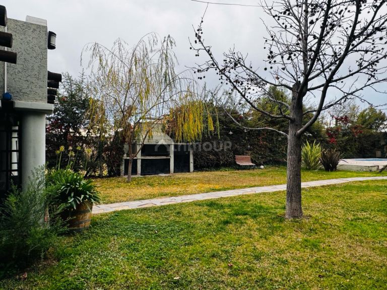 Casa en Venta en Maipu, Mendoza