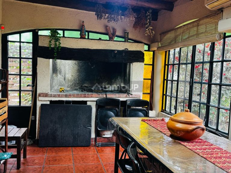 Casa en Venta en Maipu, Mendoza