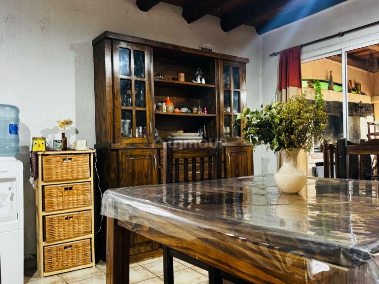 Casa en Venta en Maipu, Mendoza