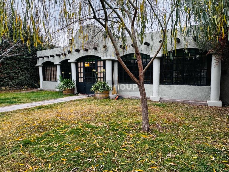 Casa en Venta en Maipu, Mendoza