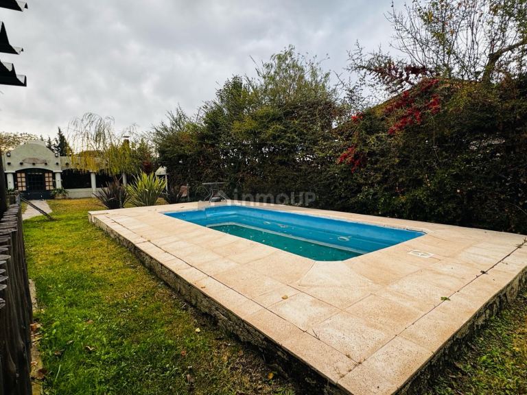 Casa en Venta en Maipu, Mendoza