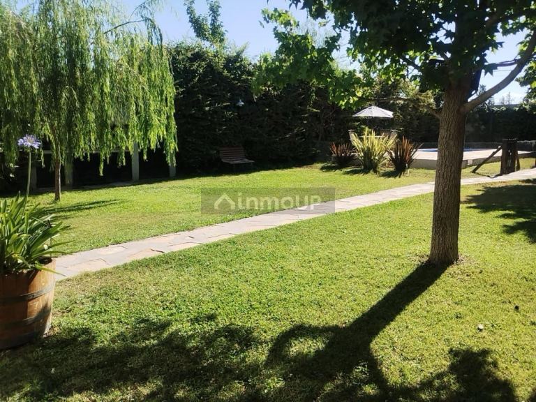 Casa en Venta en Maipu, Mendoza