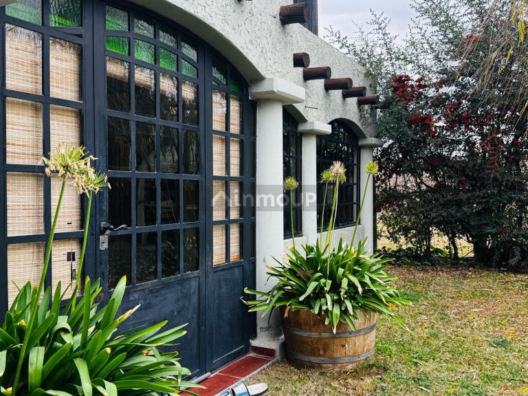 Casa en Venta en Maipu, Mendoza