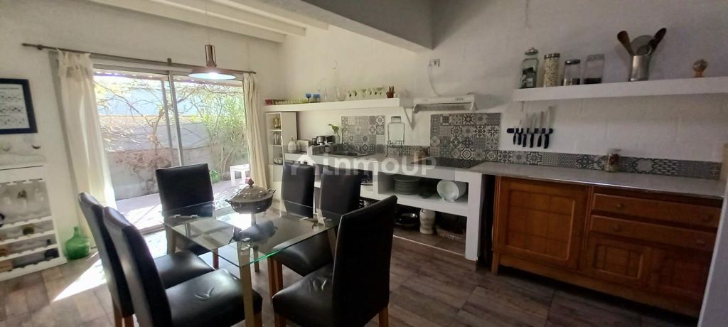 Casa en Venta en Las Heras, Mendoza