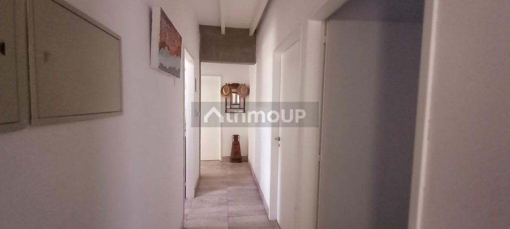 Casa en Venta en Las Heras, Mendoza