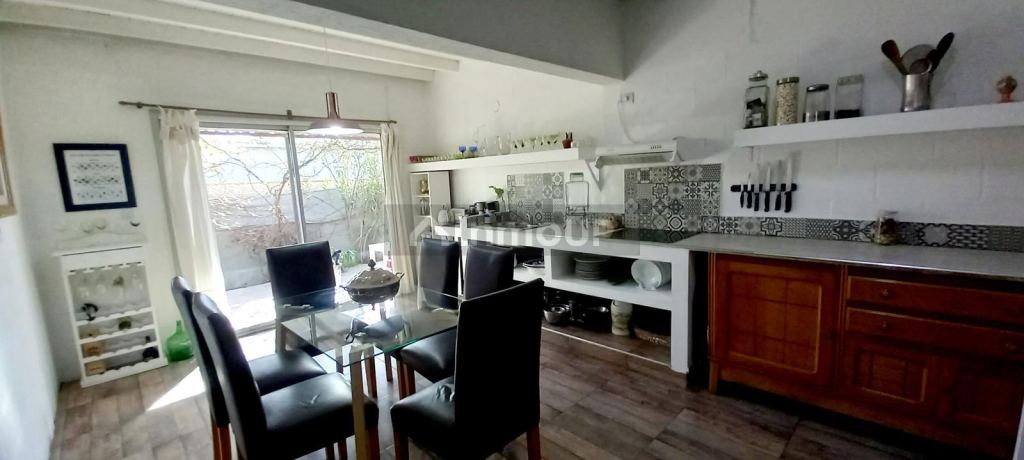 Casa en Venta en Las Heras, Mendoza