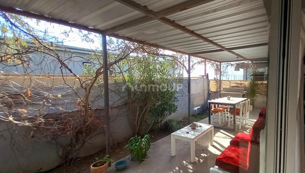 Casa en Venta en Las Heras, Mendoza