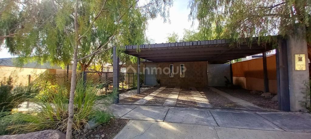 Casa en Venta en Las Heras, Mendoza