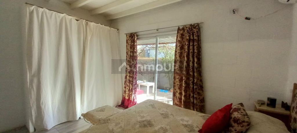 Casa en Venta en Las Heras, Mendoza