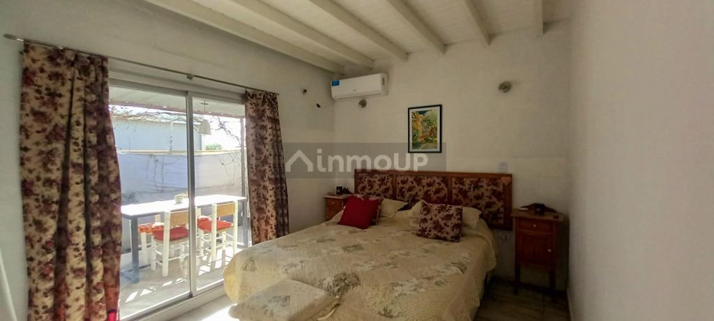 Casa en Venta en Las Heras, Mendoza