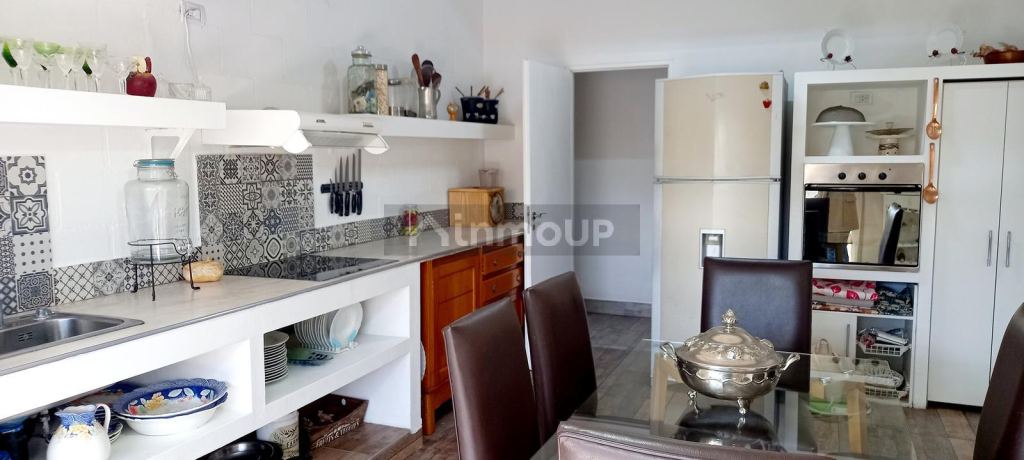 Casa en Venta en Las Heras, Mendoza
