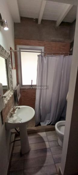 Casa en Venta en Las Heras, Mendoza