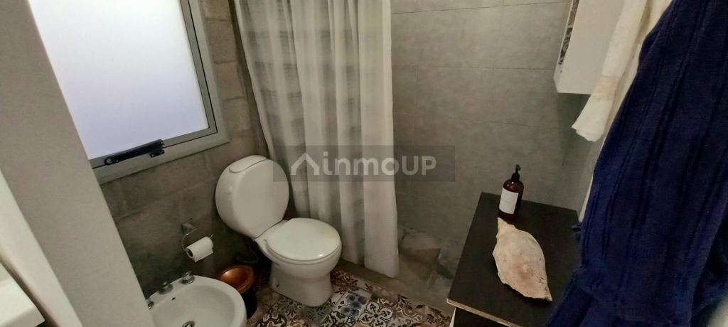 Casa en Venta en Las Heras, Mendoza