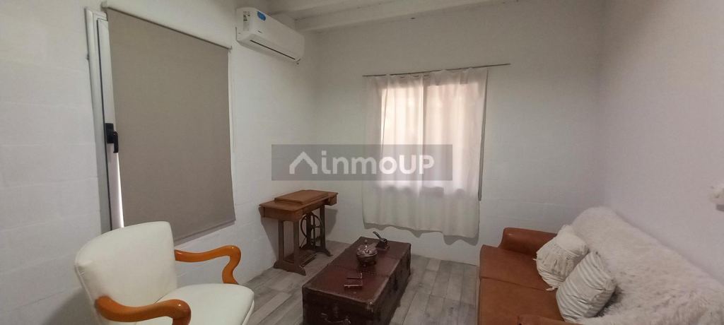 Casa en Venta en Las Heras, Mendoza