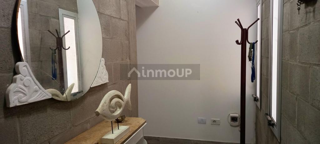 Casa en Venta en Las Heras, Mendoza