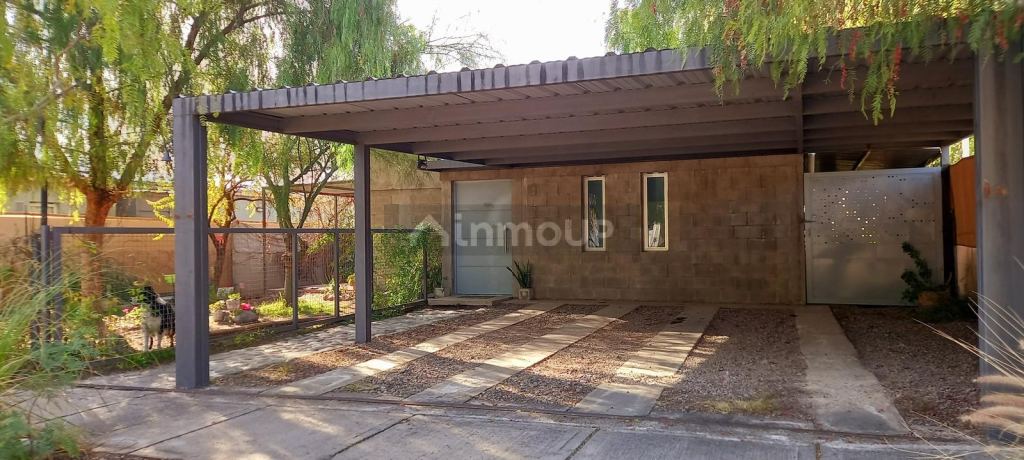 Casa en Venta en Las Heras, Mendoza
