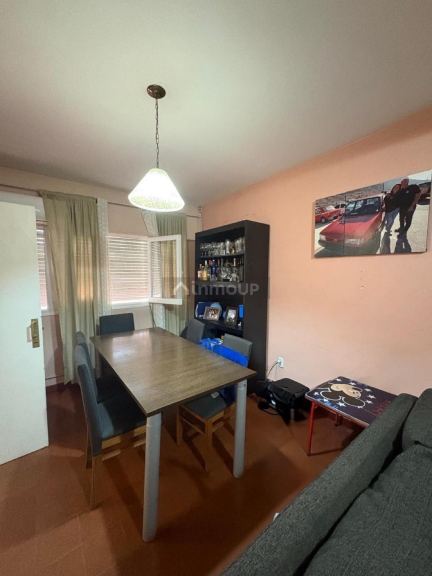 P H en Venta en Guaymallen, Mendoza