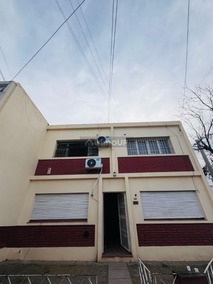 P H en Venta en Guaymallen, Mendoza