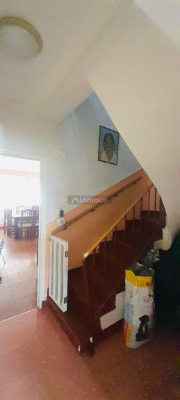 P H en Venta en Guaymallen, Mendoza