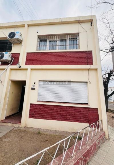 P H en Venta en Guaymallen, Mendoza