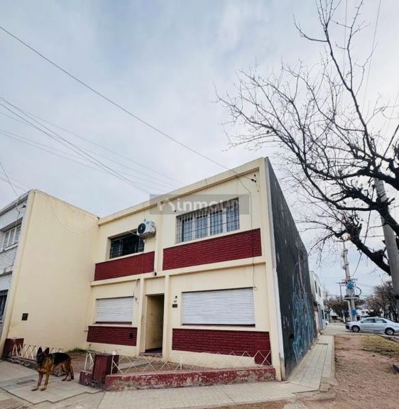 P H en Venta en Guaymallen, Mendoza