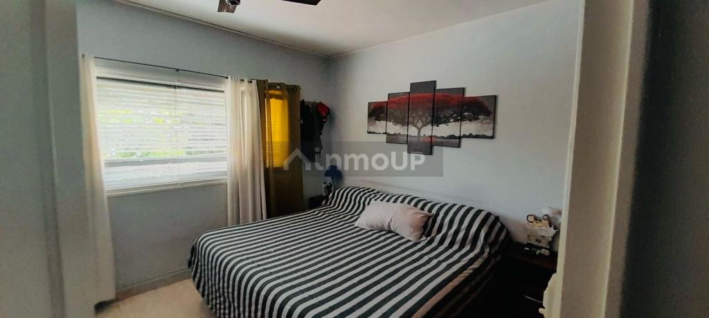P H en Venta en Guaymallen, Mendoza