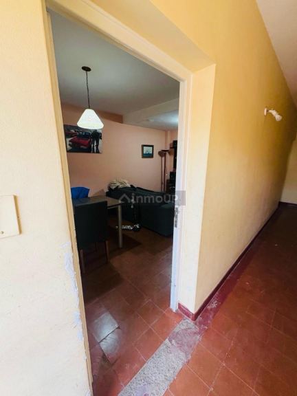 P H en Venta en Guaymallen, Mendoza