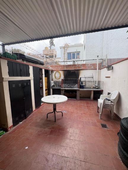 P H en Venta en Guaymallen, Mendoza