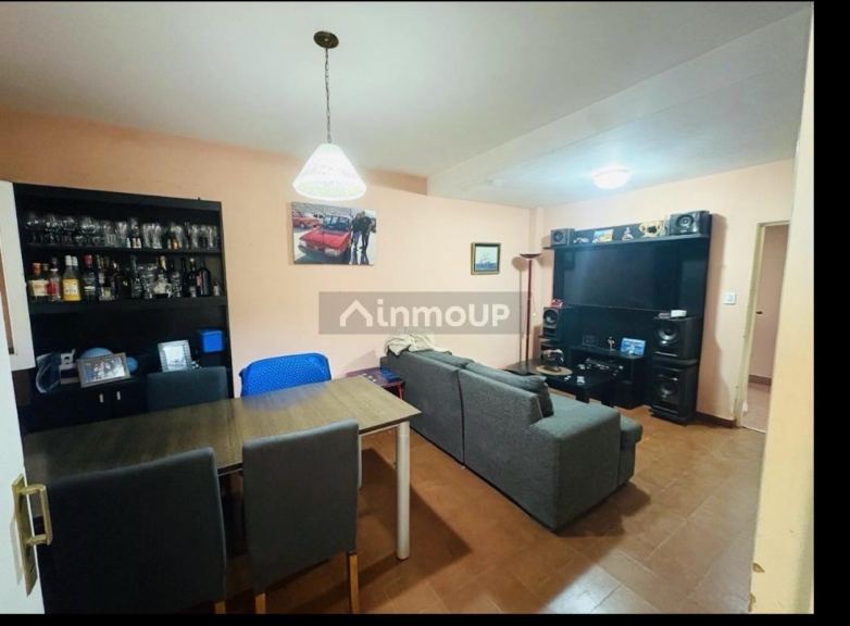 P H en Venta en Guaymallen, Mendoza