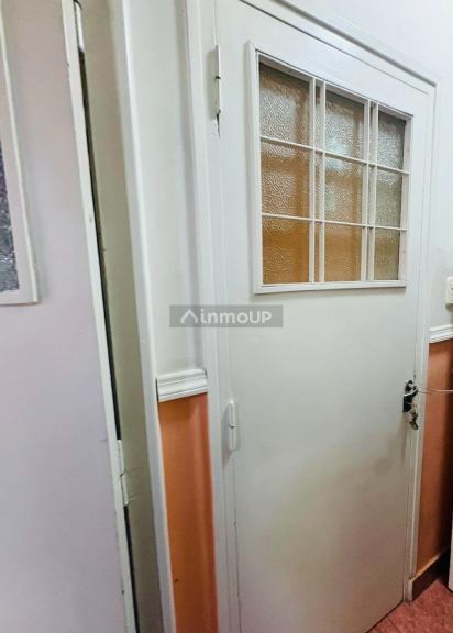 P H en Venta en Guaymallen, Mendoza