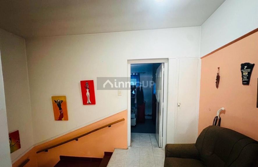 P H en Venta en Guaymallen, Mendoza