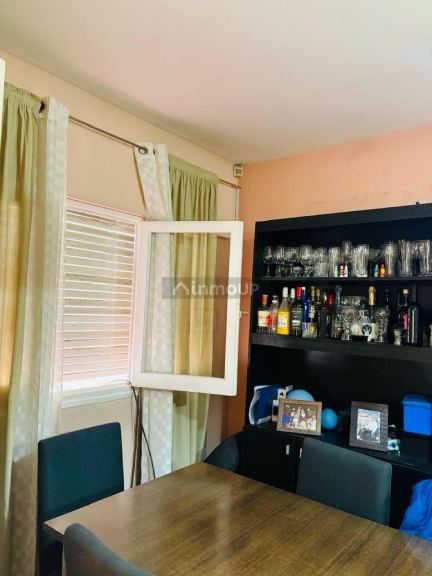 P H en Venta en Guaymallen, Mendoza