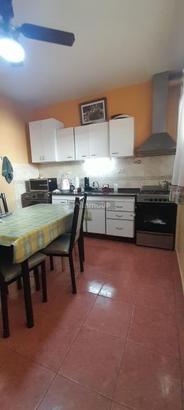 P H en Venta en Guaymallen, Mendoza