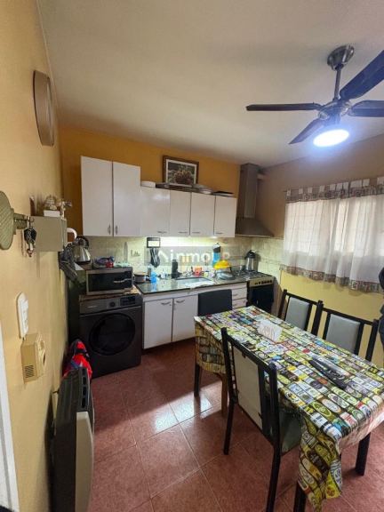 P H en Venta en Guaymallen, Mendoza