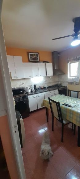 P H en Venta en Guaymallen, Mendoza