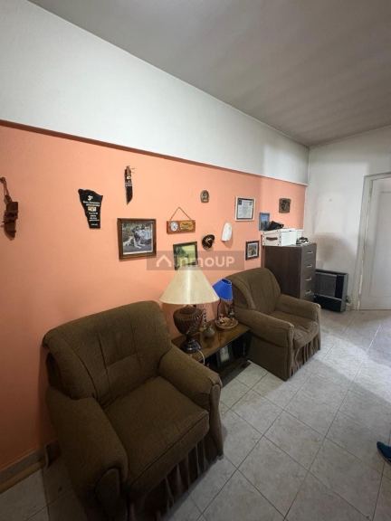 P H en Venta en Guaymallen, Mendoza