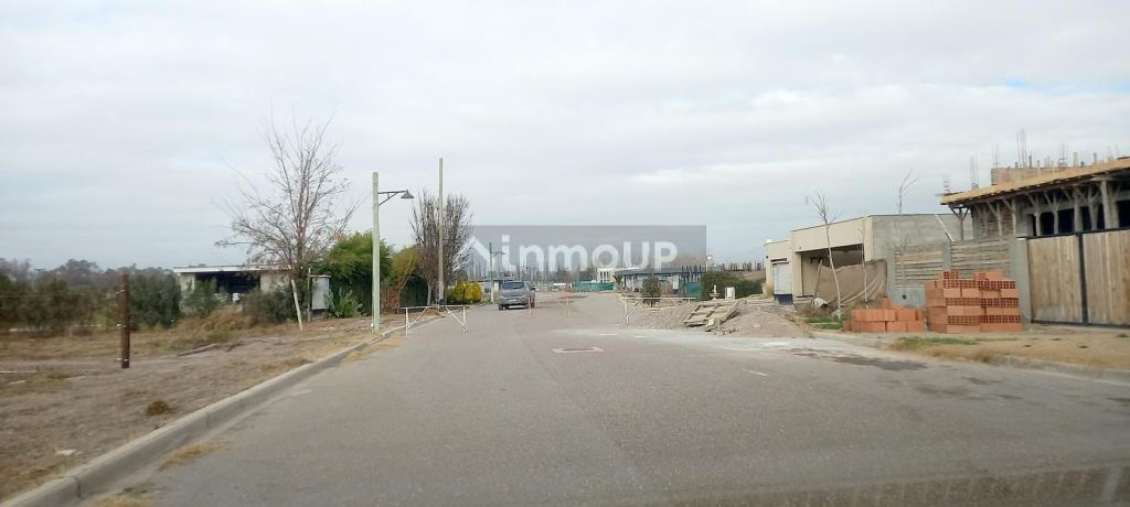 Terreno en Venta en Guaymallen, Mendoza